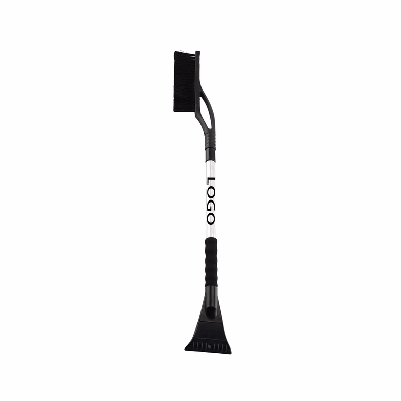 Professional Compact Snow Removal Tool