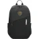 Thule Heritage Notus 16" Computer Backpack 20L 1
