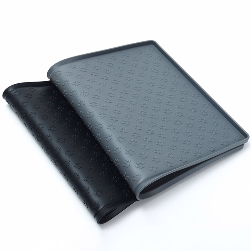 Pet Food Mat