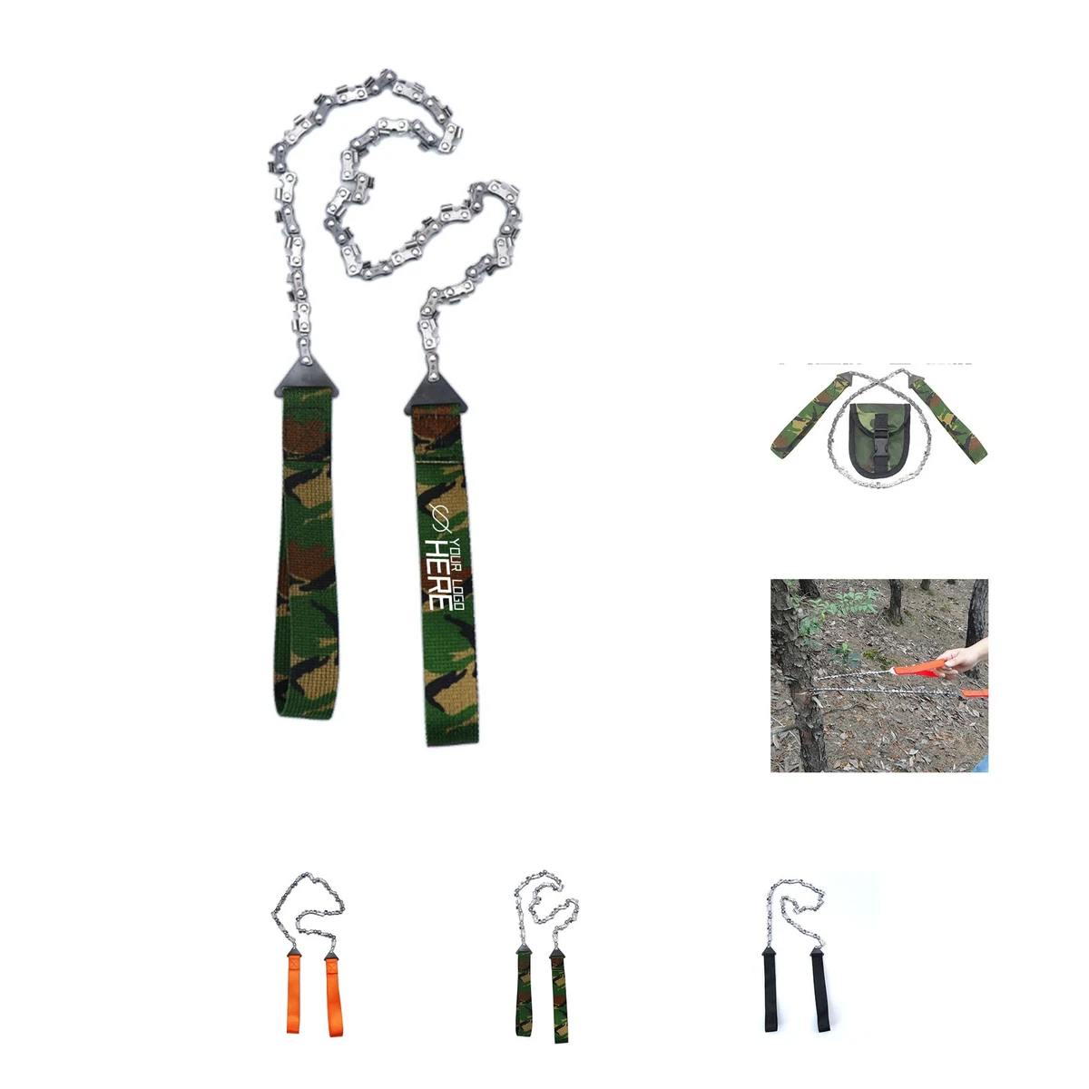 Pocket Hand Zip Saw 1
