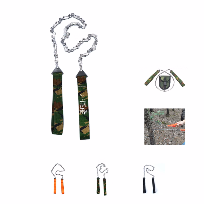 Pocket Hand Zip Saw