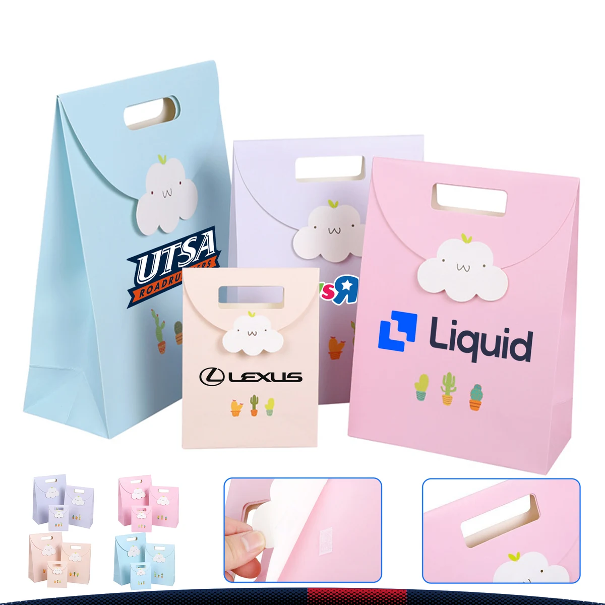 Rihp Gift Bag 1