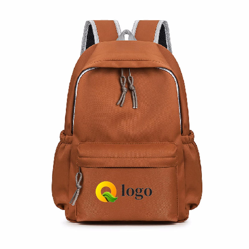 Student Backpack 25 Minimum Order