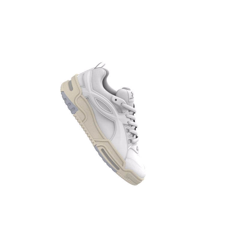 UA HB-LO Unisex Shoes