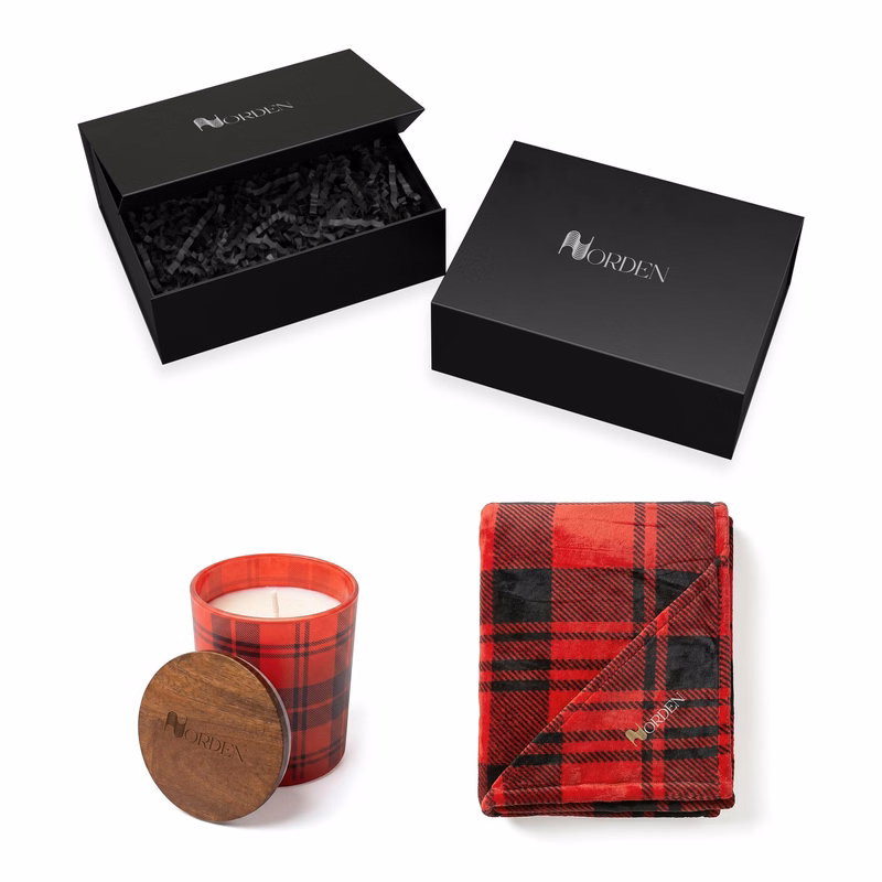 Cottage Classic 2-piece Gift Set