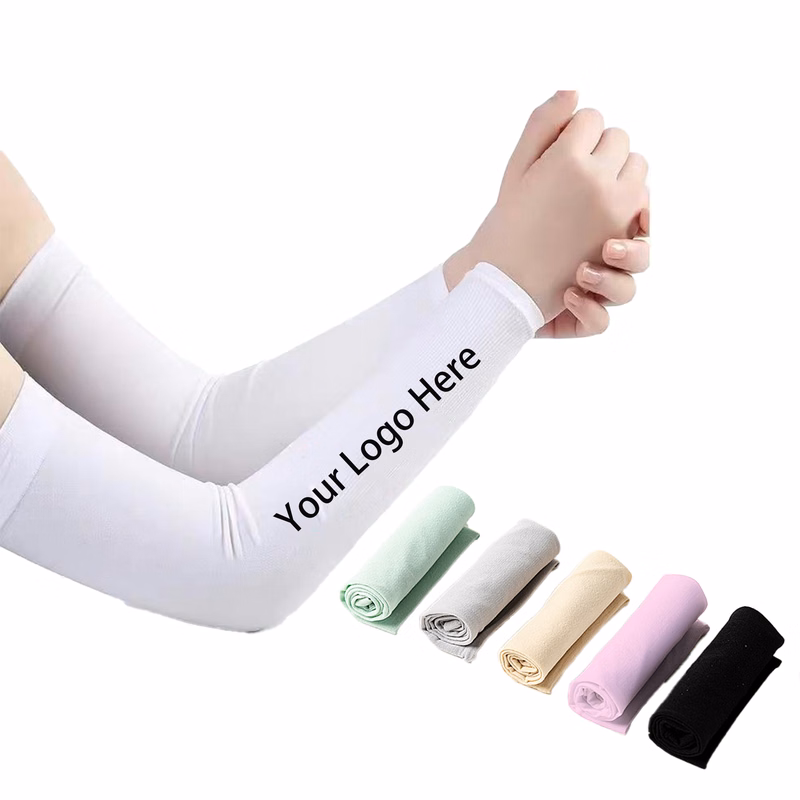 Sunscreen Sleeve