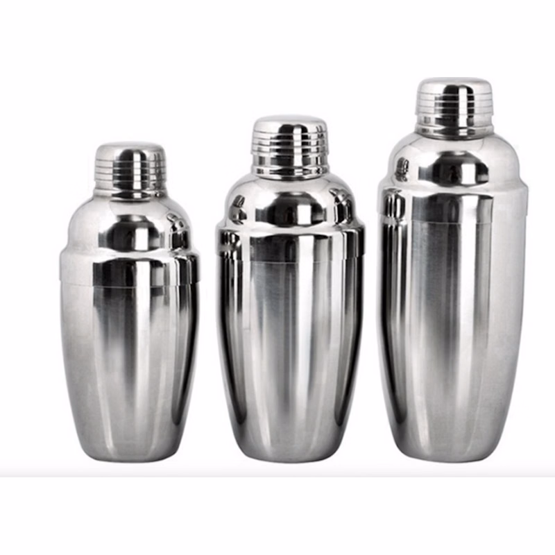 8oz Wine Cocktail Shaker
