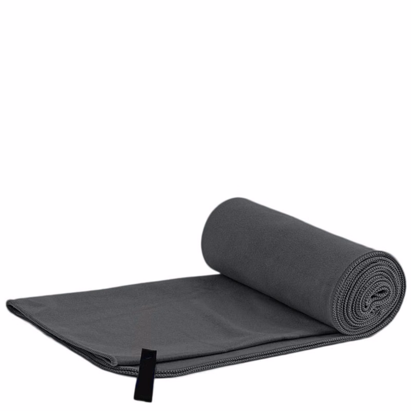 Ultra Fine Fiber Quick Frying Sports Towel