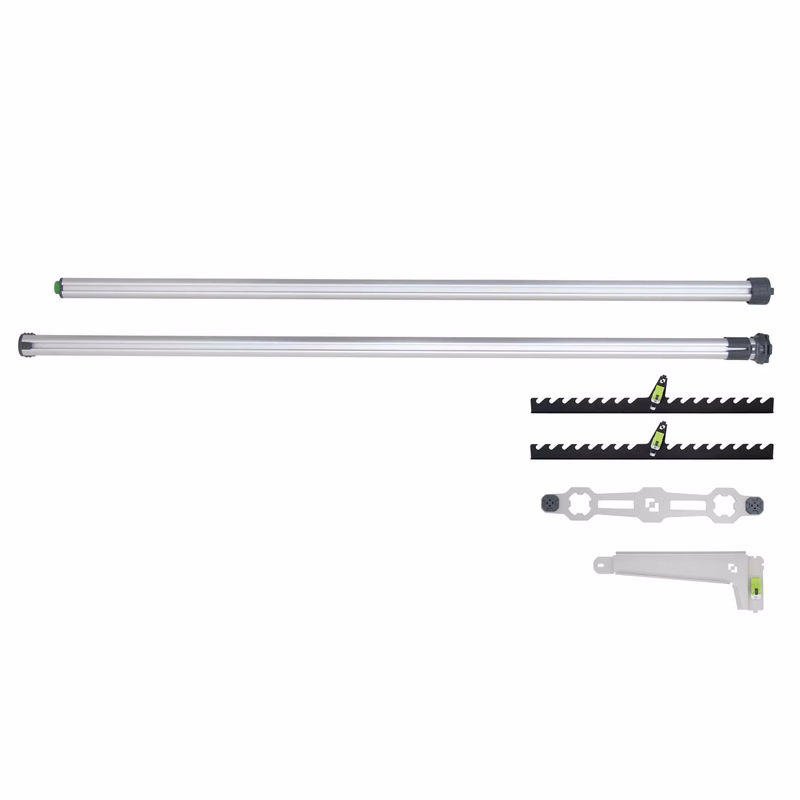 TRIGA® Go Waterfall Hanger Kit