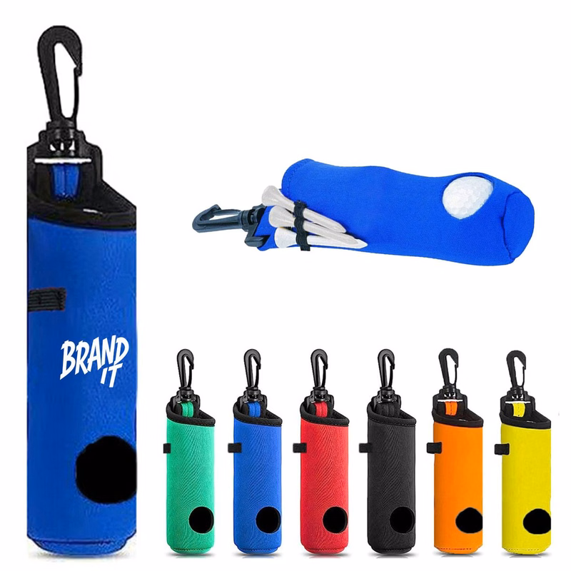 Portable Diving Golf Bag Protector