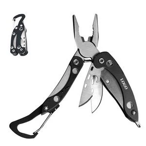 Multi Pliers 1