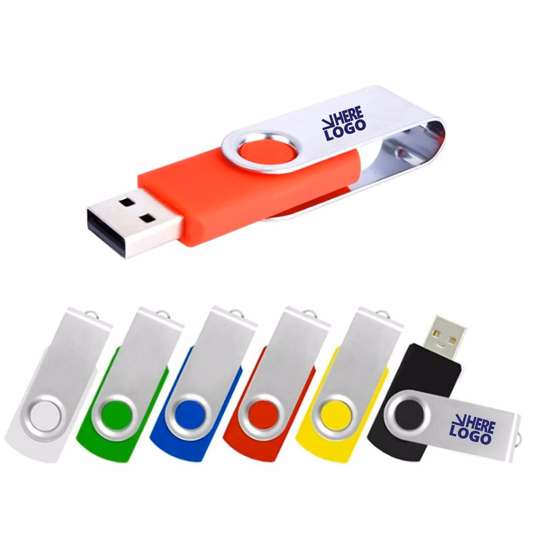 16GB USB Flash Memory Stick Drive MOQ50