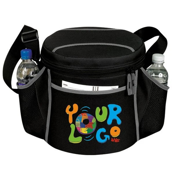24-Pack Plus Sports Cooler 1