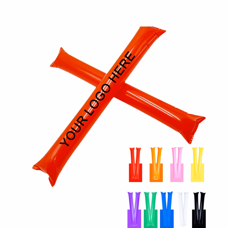 Cheer Stick