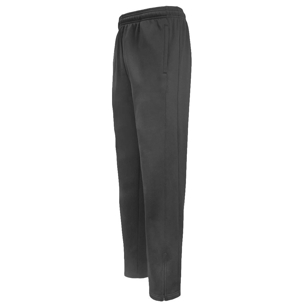 Pennant Performance Pant 1