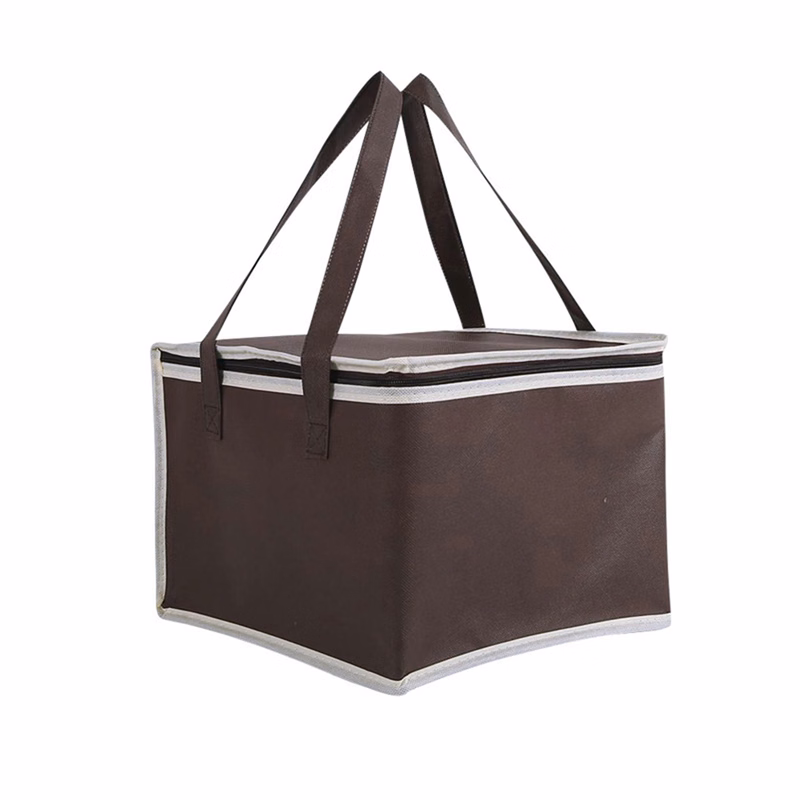 Non-woven Insulated Bag
