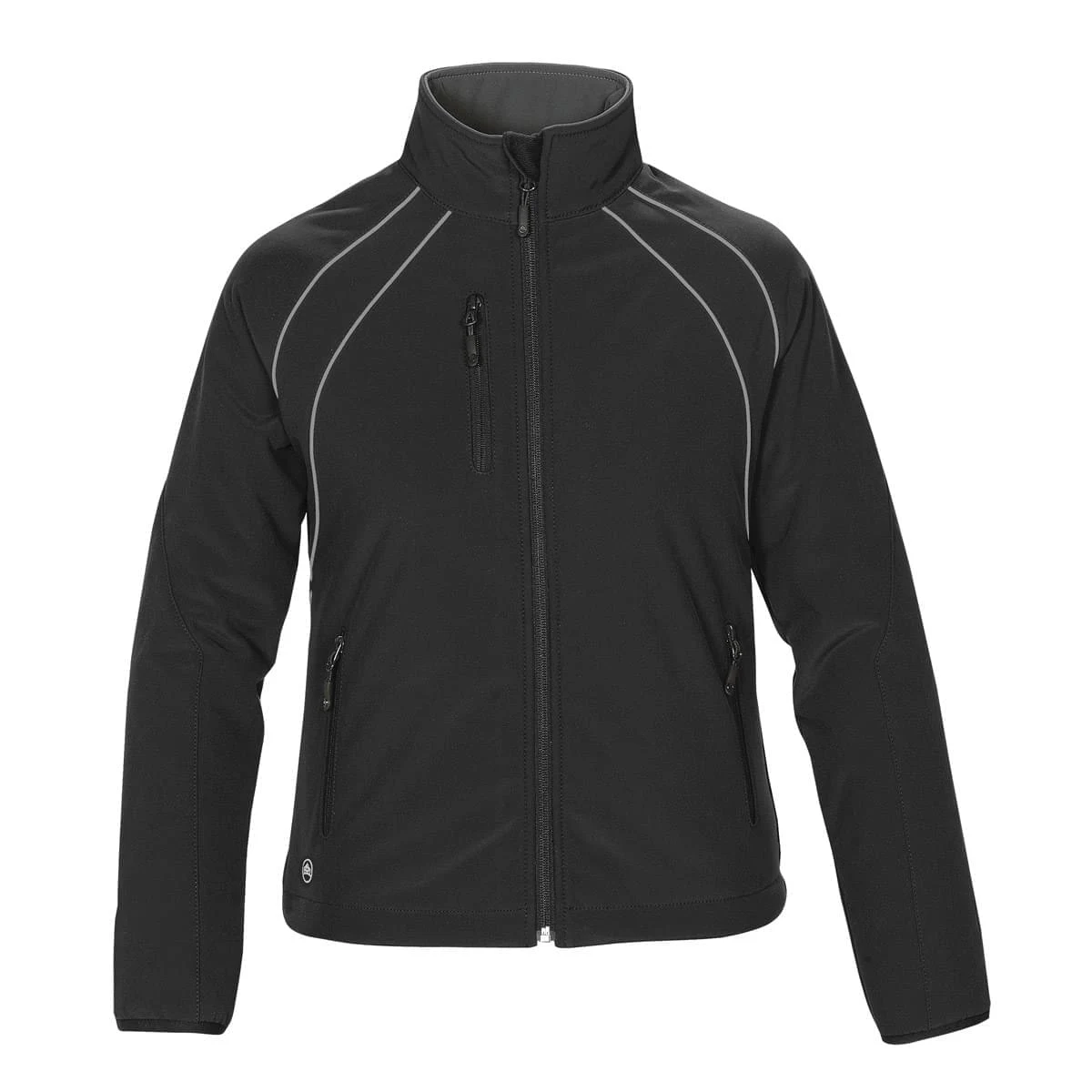 Stormtech Women's Crew Insulated Jacket 1