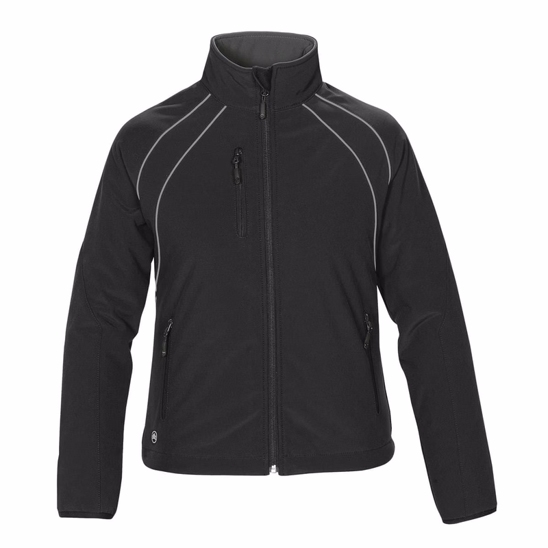Stormtech Women's Crew Insulated Jacket