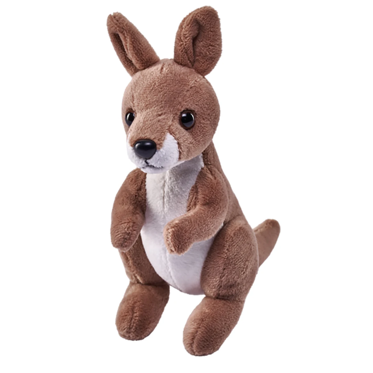5" Pocketkins Eco Kangaroo 1