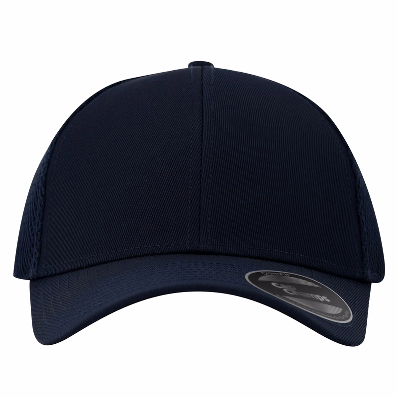 CrownFit(TM) Ultra Air Mesh - Quick Ship