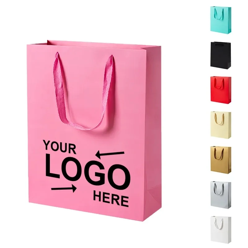 The Versatile Cardboard Bag Eco-Friendly and Stylish 1