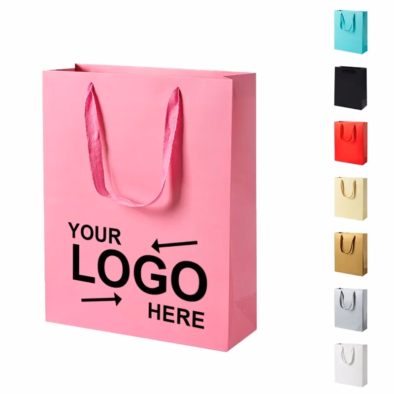 The Versatile Cardboard Bag Eco-Friendly and Stylish