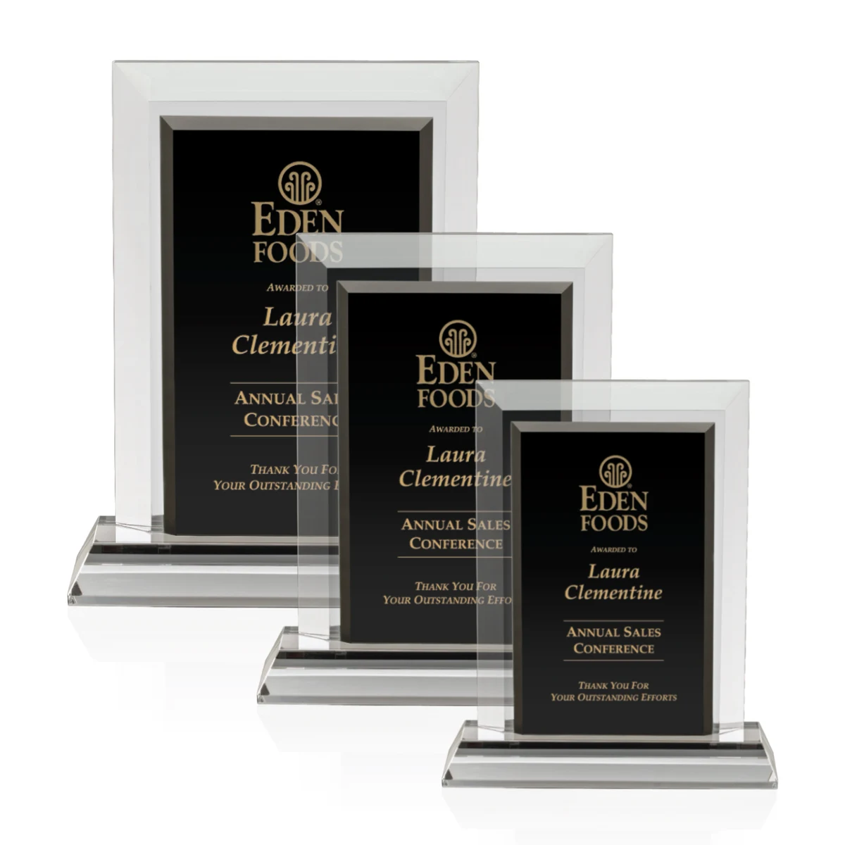 Beardsley Award 1