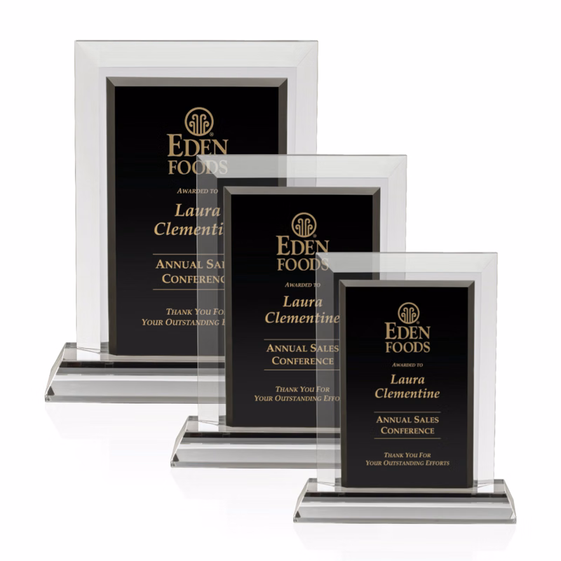 Beardsley Award