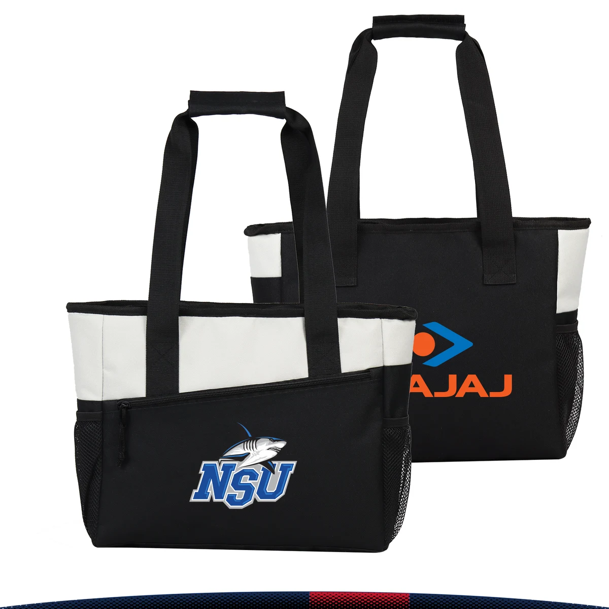 Mreza Cooler Bag 1