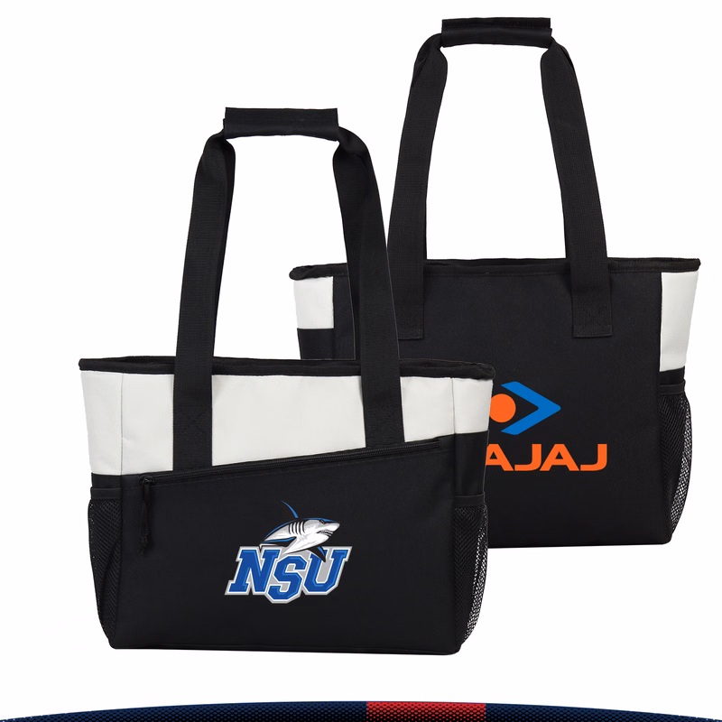 Mreza Cooler Bag