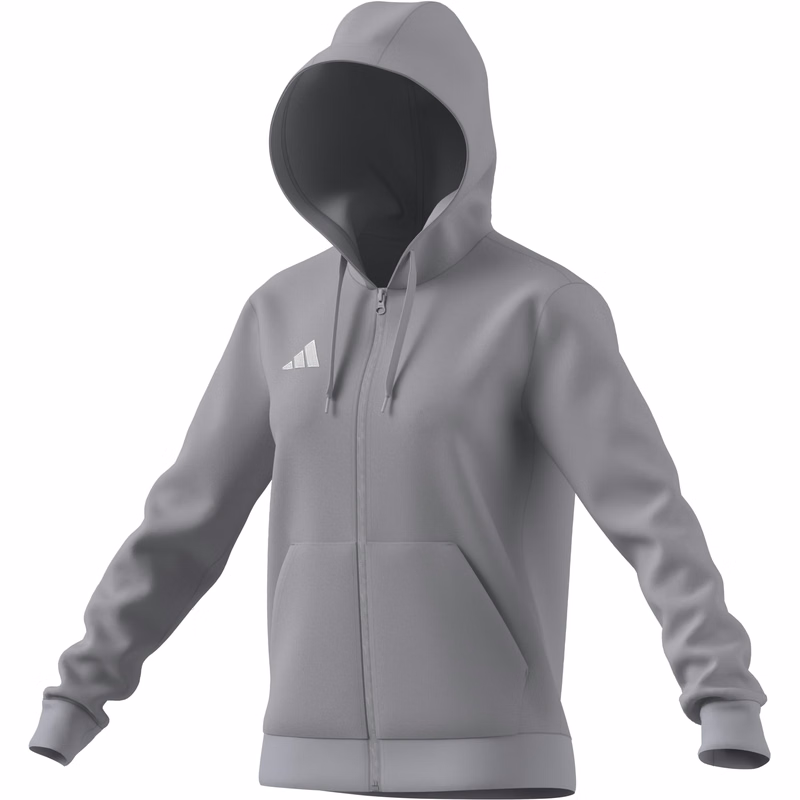 Entrada26 Full Zip Hoodie