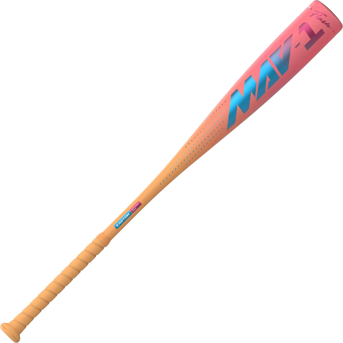 Easton MAV1 USA Bat, -11 1