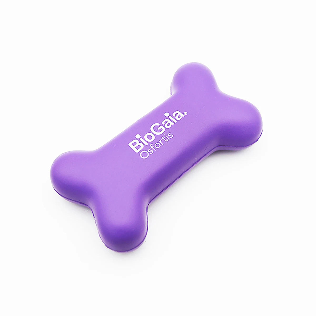 Bone Stress Ball 1