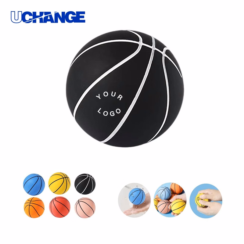 Playground Ball Toy for Bouncing and Catching