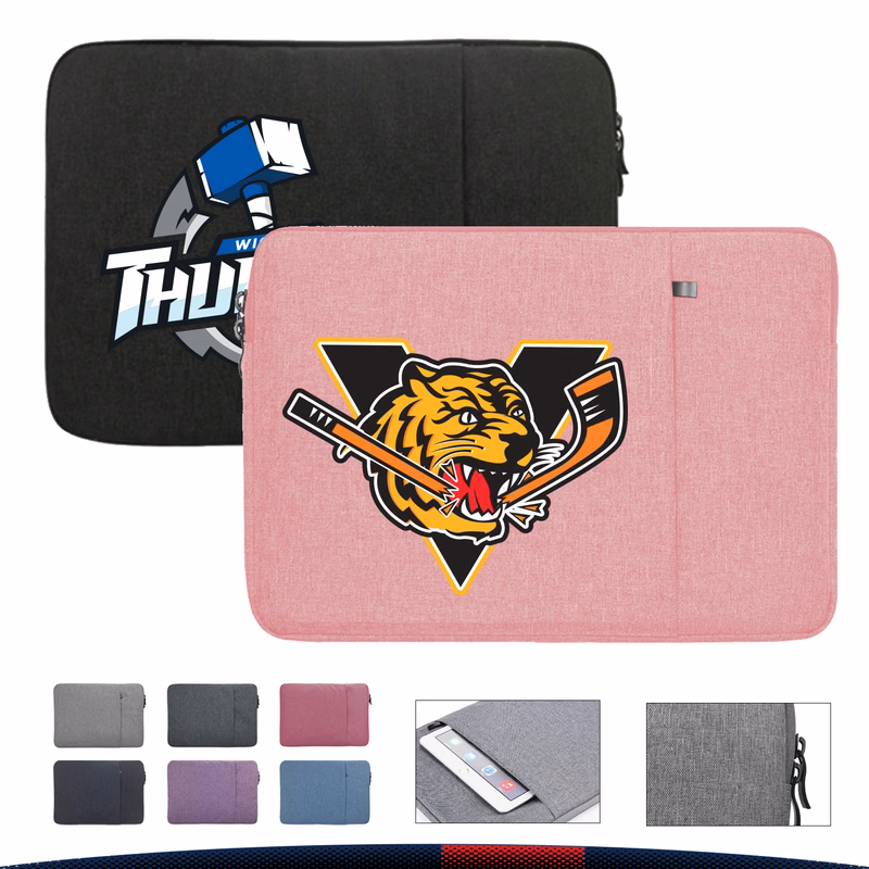 Sliner Laptop Case