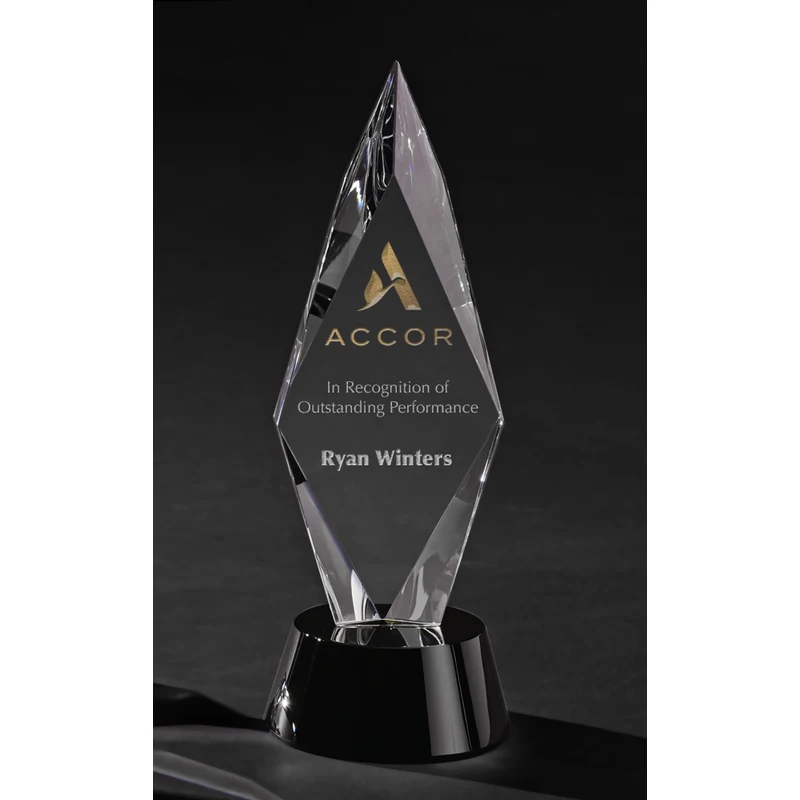 Eiffel Award 1