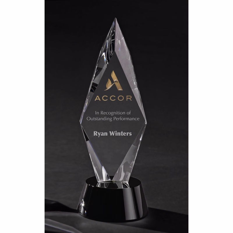 Eiffel Award