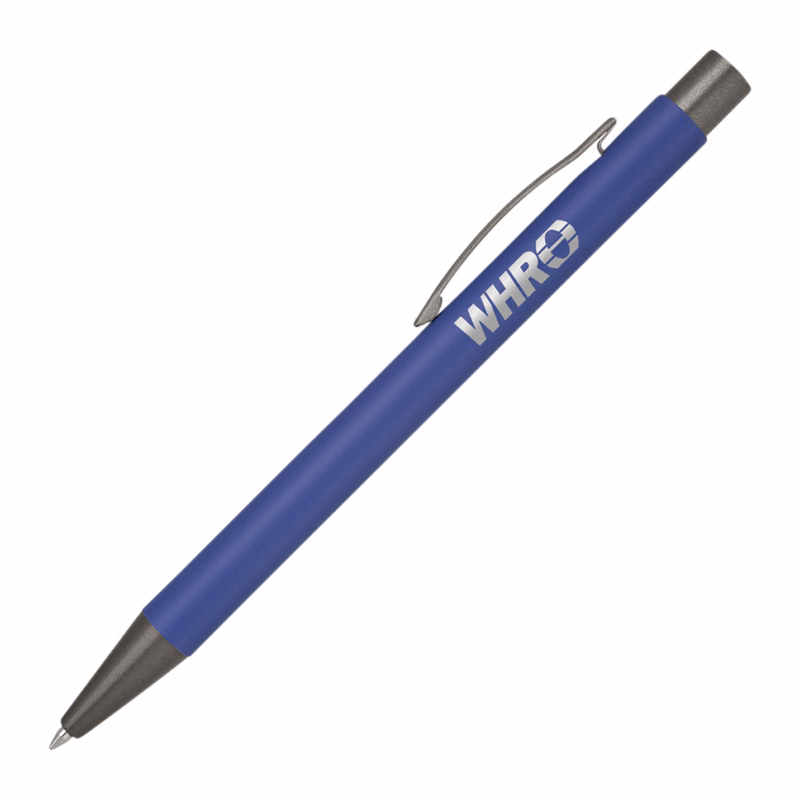 Kelvin Pen