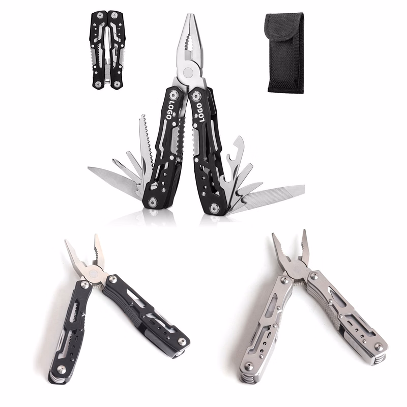 Multi Tool Plier