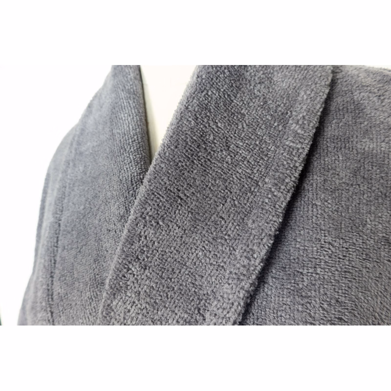 Turkish Velour Shawl