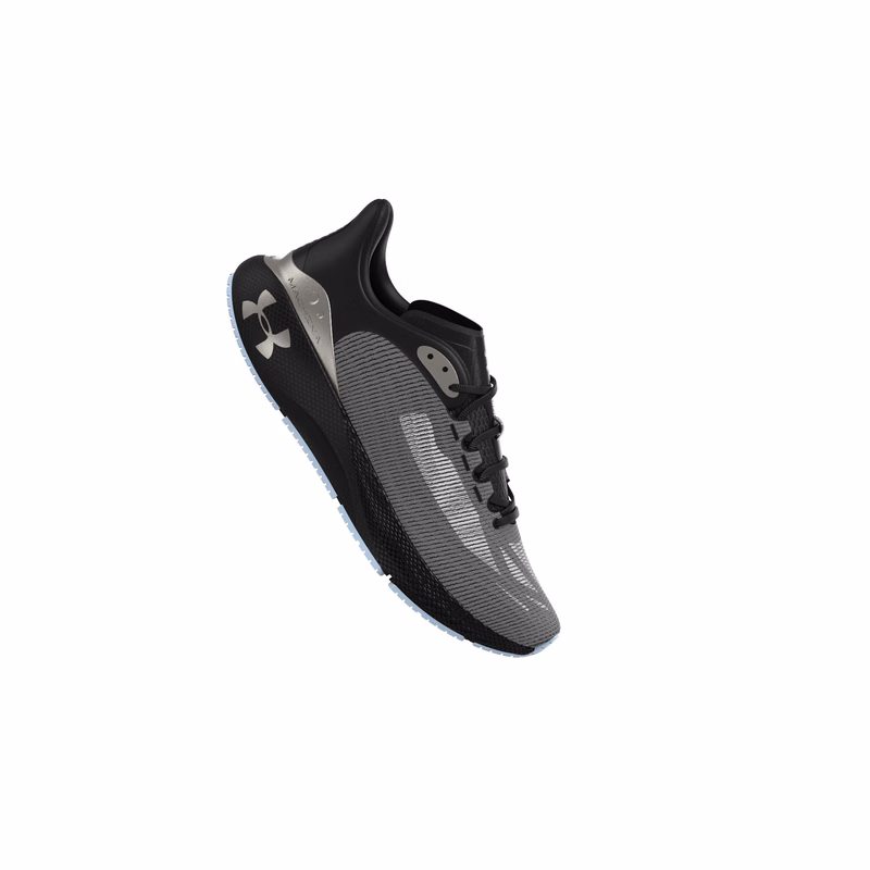 Women's UA HOVR Machina 3 Breeze Running Shoes
