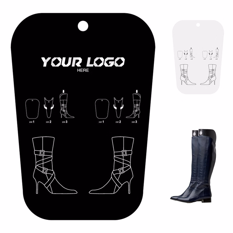 Boot Support