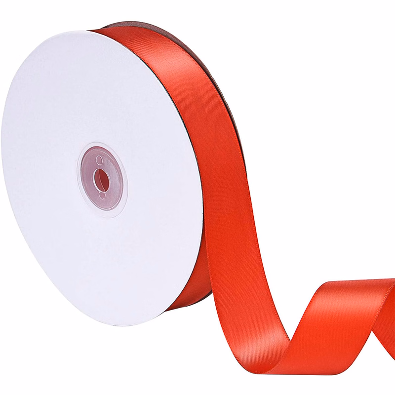 Ribbon