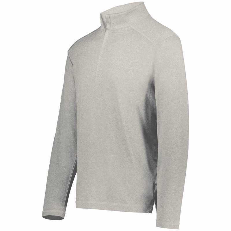 Ventura 1/4 Zip Pullover