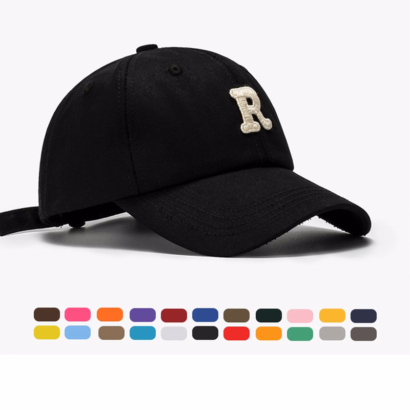 SunGuard Cotton Cap