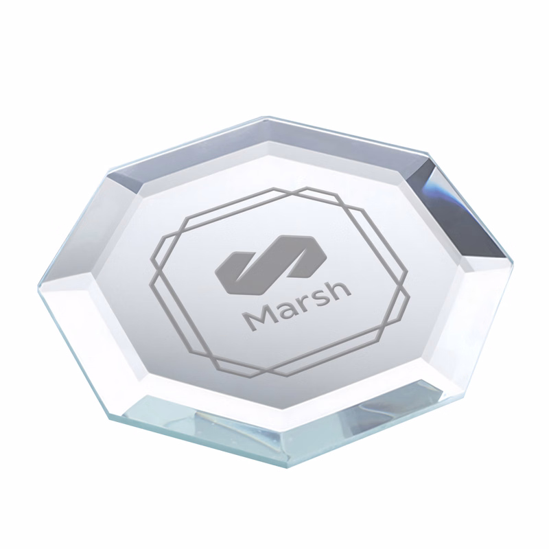 Sloane Coaster - Individual