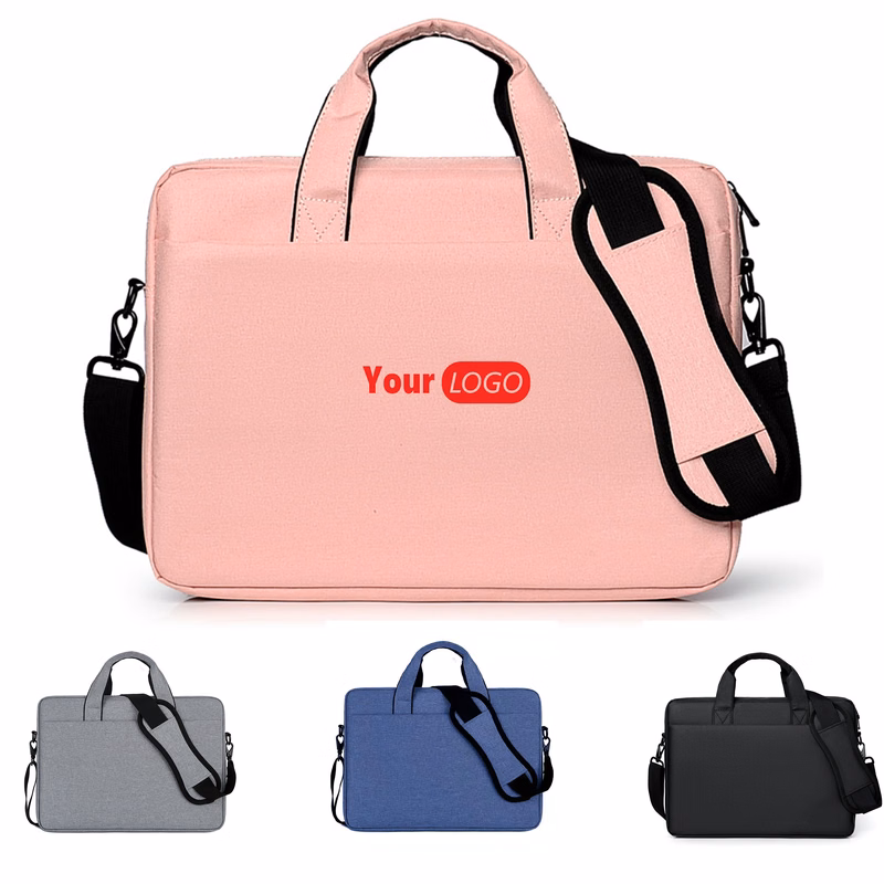 Professional Laptop Carrying Case