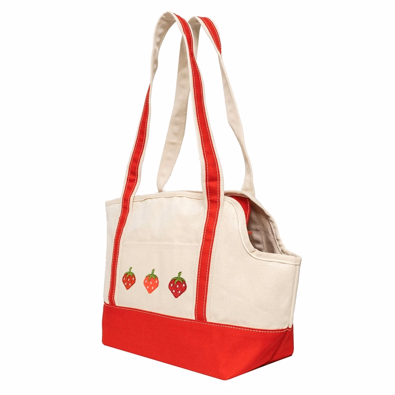 Pet Carry Tote Medium