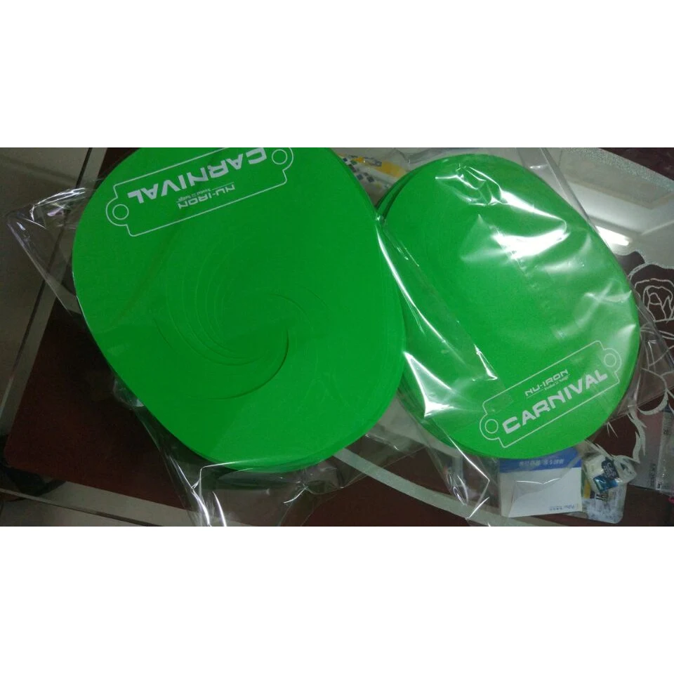 Eva Sun Visor 1