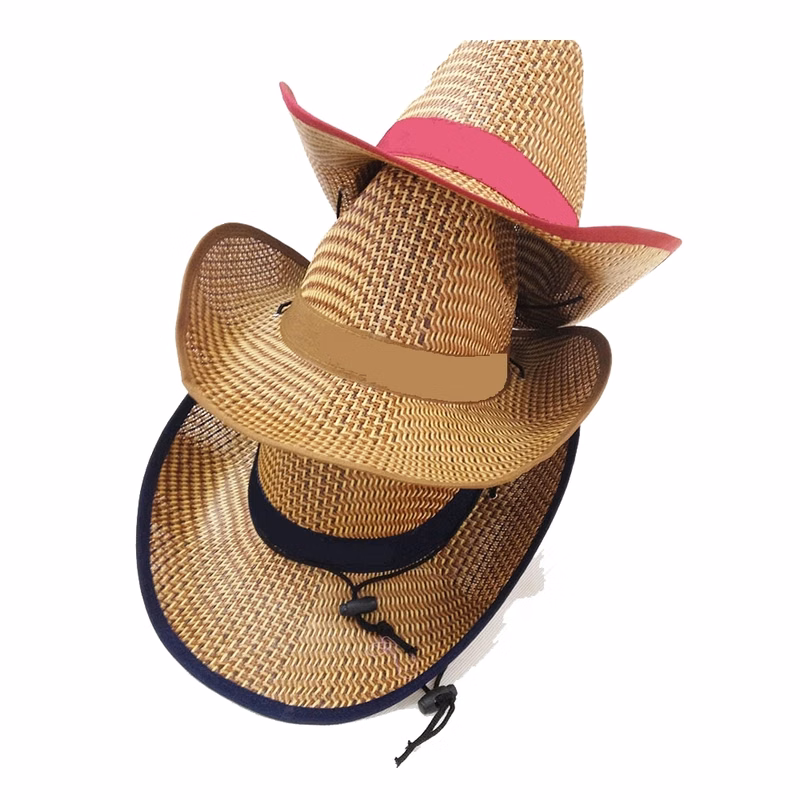 Cowboy Hats